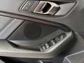 BMW 218i Gran Coupé M Sport -- AHK/ Kamera/ ACC Noir - thumbnail 21