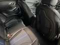 BMW 218i Gran Coupé M Sport -- AHK/ Kamera/ ACC Noir - thumbnail 17