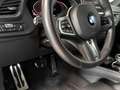 BMW 218i Gran Coupé M Sport -- AHK/ Kamera/ ACC Noir - thumbnail 20