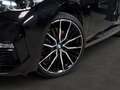 BMW 218i Gran Coupé M Sport -- AHK/ Kamera/ ACC Noir - thumbnail 7