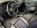 BMW 218i Gran Coupé M Sport -- AHK/ Kamera/ ACC Noir - thumbnail 11