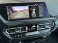 BMW 218i Gran Coupé M Sport -- AHK/ Kamera/ ACC Noir - thumbnail 22