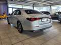 Mercedes-Benz E 220 E 220 d Avantgarde Neues Modell+Kamera+Premium+ Silber - thumbnail 4