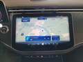 Mercedes-Benz E 220 E 220 d Avantgarde Neues Modell+Kamera+Premium+ Silber - thumbnail 11