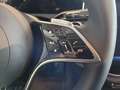 Mercedes-Benz E 220 E 220 d Avantgarde Neues Modell+Kamera+Premium+ Silber - thumbnail 10