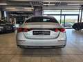 Mercedes-Benz E 220 E 220 d Avantgarde Neues Modell+Kamera+Premium+ Silber - thumbnail 5