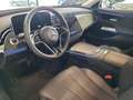 Mercedes-Benz E 220 E 220 d Avantgarde Neues Modell+Kamera+Premium+ Silber - thumbnail 7
