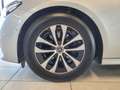Mercedes-Benz E 220 E 220 d Avantgarde Neues Modell+Kamera+Premium+ Silber - thumbnail 20