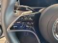 Mercedes-Benz E 220 E 220 d Avantgarde Neues Modell+Kamera+Premium+ Silber - thumbnail 9