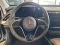 Mercedes-Benz E 220 E 220 d Avantgarde Neues Modell+Kamera+Premium+ Silber - thumbnail 8