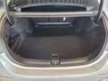 Mercedes-Benz E 220 E 220 d Avantgarde Neues Modell+Kamera+Premium+ Silber - thumbnail 6