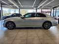 Mercedes-Benz E 220 E 220 d Avantgarde Neues Modell+Kamera+Premium+ Silber - thumbnail 3