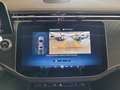 Mercedes-Benz E 220 E 220 d Avantgarde Neues Modell+Kamera+Premium+ Silber - thumbnail 12