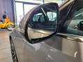 Mercedes-Benz E 220 E 220 d Avantgarde Neues Modell+Kamera+Premium+ Silber - thumbnail 17