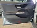 Mercedes-Benz E 220 E 220 d Avantgarde Neues Modell+Kamera+Premium+ Silber - thumbnail 15