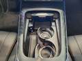 Mercedes-Benz E 220 E 220 d Avantgarde Neues Modell+Kamera+Premium+ Silber - thumbnail 14