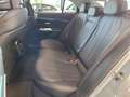 Mercedes-Benz E 220 E 220 d Avantgarde Neues Modell+Kamera+Premium+ Silber - thumbnail 16