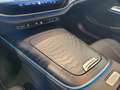 Mercedes-Benz E 220 E 220 d Avantgarde Neues Modell+Kamera+Premium+ Silber - thumbnail 13