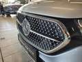 Mercedes-Benz E 220 E 220 d Avantgarde Neues Modell+Kamera+Premium+ Silber - thumbnail 19