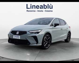 1.0 EcoTSI FR