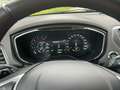 Ford Mondeo Mondeo Titanium 2,0 EcoBlue Aut. AHK Zilver - thumbnail 6
