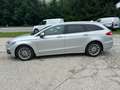 Ford Mondeo Mondeo Titanium 2,0 EcoBlue Aut. AHK Zilver - thumbnail 14