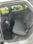 Ford Mondeo Mondeo Titanium 2,0 EcoBlue Aut. AHK Zilver - thumbnail 10