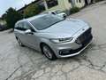 Ford Mondeo Mondeo Titanium 2,0 EcoBlue Aut. AHK Zilver - thumbnail 1