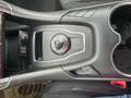 Ford Mondeo Mondeo Titanium 2,0 EcoBlue Aut. AHK Zilver - thumbnail 8