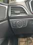 Ford Mondeo Mondeo Titanium 2,0 EcoBlue Aut. AHK Zilver - thumbnail 7
