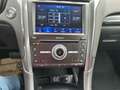 Ford Mondeo Mondeo Titanium 2,0 EcoBlue Aut. AHK Zilver - thumbnail 5