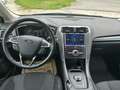 Ford Mondeo Mondeo Titanium 2,0 EcoBlue Aut. AHK Zilver - thumbnail 3