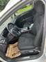 Ford Mondeo Mondeo Titanium 2,0 EcoBlue Aut. AHK Zilver - thumbnail 2