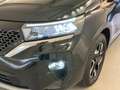 Nissan Townstar Tekna L1 44kWh *LED, Leder, Navi, Wärmepumpe* Noir - thumbnail 28