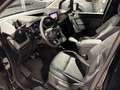 Nissan Townstar EV Tekna L1 44kWh *mit Förderung ab 39.890,-* Zwart - thumbnail 5