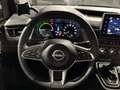 Nissan Townstar EV Tekna L1 44kWh *mit Förderung ab 39.890,-* Noir - thumbnail 8