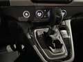 Nissan Townstar EV Tekna L1 44kWh *mit Förderung ab 39.890,-* Negro - thumbnail 15