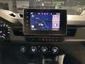 Nissan Townstar EV Tekna L1 44kWh *mit Förderung ab 36.990,-* Siyah - thumbnail 10