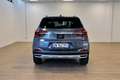 DR Automobiles DR4.0 1.5 Bi-Fuel GPL Gris - thumbnail 6