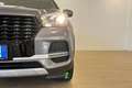 DR Automobiles DR4.0 1.5 Bi-Fuel GPL Gris - thumbnail 12