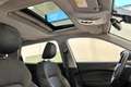 DR Automobiles DR4.0 1.5 Bi-Fuel GPL Gris - thumbnail 10