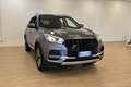 DR Automobiles DR4.0 1.5 Bi-Fuel GPL Gris - thumbnail 1