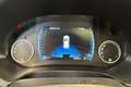 DR Automobiles DR4.0 1.5 Bi-Fuel GPL Gris - thumbnail 14