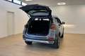 DR Automobiles DR4.0 1.5 Bi-Fuel GPL Gris - thumbnail 7