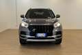 DR Automobiles DR4.0 1.5 Bi-Fuel GPL Gris - thumbnail 2