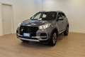 DR Automobiles DR4.0 1.5 Bi-Fuel GPL Gris - thumbnail 3