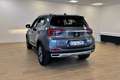 DR Automobiles DR4.0 1.5 Bi-Fuel GPL Gris - thumbnail 5
