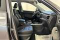 DR Automobiles DR4.0 1.5 Bi-Fuel GPL Gris - thumbnail 8