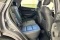 DR Automobiles DR4.0 1.5 Bi-Fuel GPL Gris - thumbnail 11