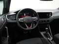 Volkswagen Polo GTI DSG ACC SHZ MATRIX PDC Weiß - thumbnail 5